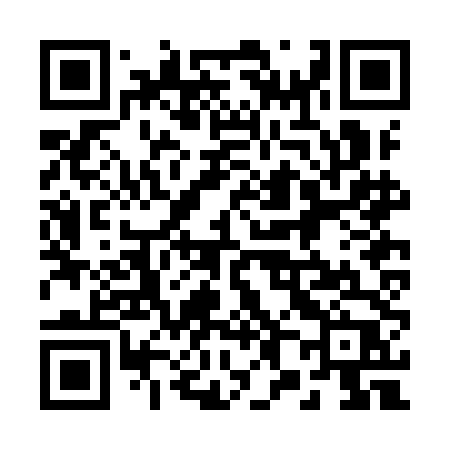 QR code for 282IDP