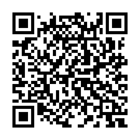 QR code for 282IFB