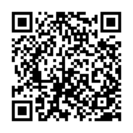 QR code for 282IHW