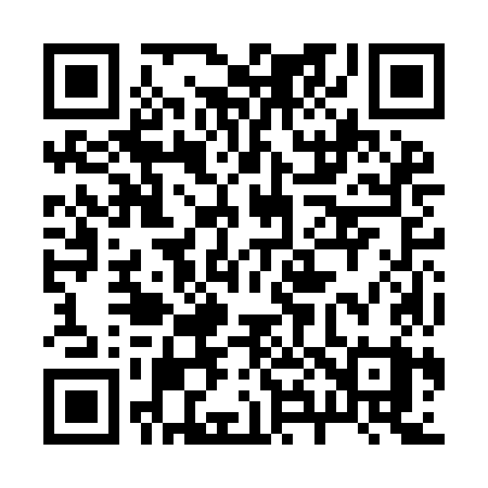 QR code for 282IKY