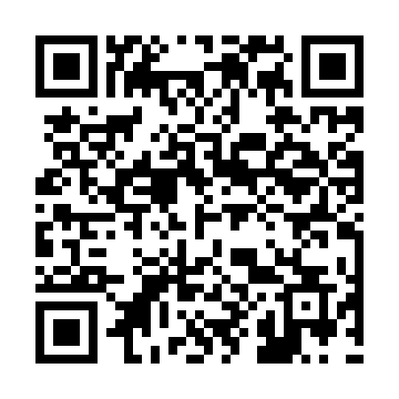 QR code for 282ITS