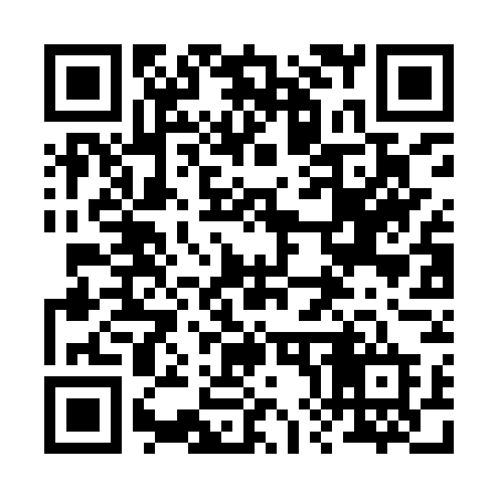 QR code for 282IWD