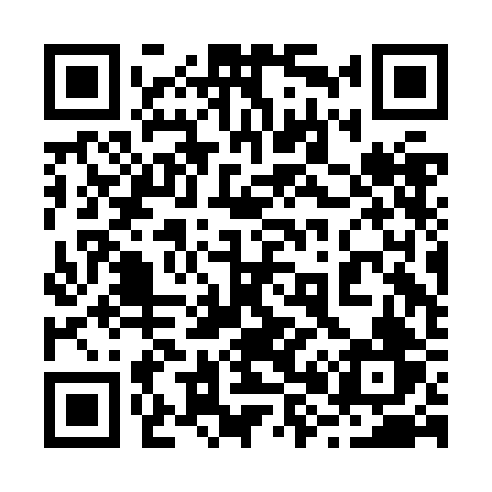 QR code for 282JBV