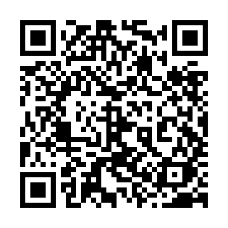 QR code for 282JIK