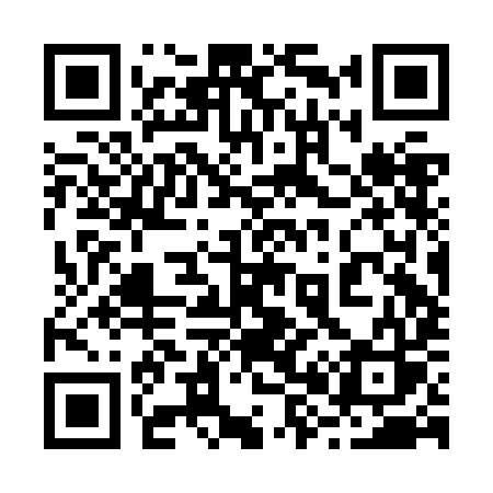 QR code for 282JIS