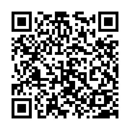 QR code for 282KCU