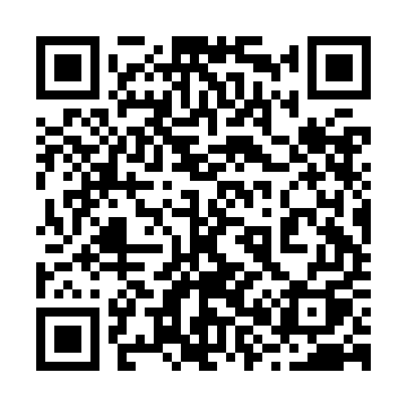 QR code for 282KEQ
