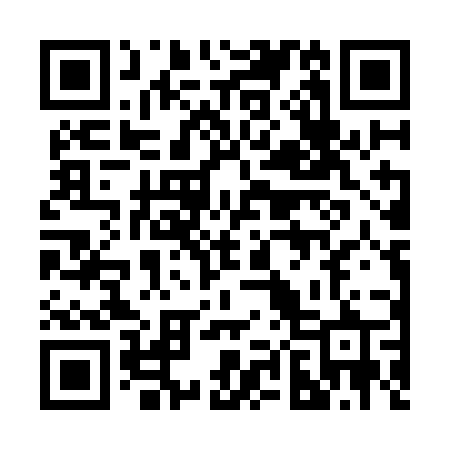 QR code for 282KJR