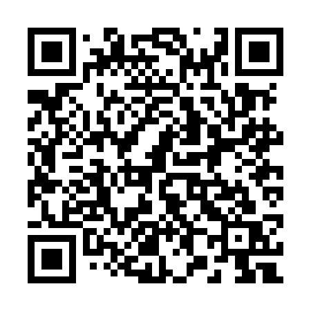 QR code for 282MCS