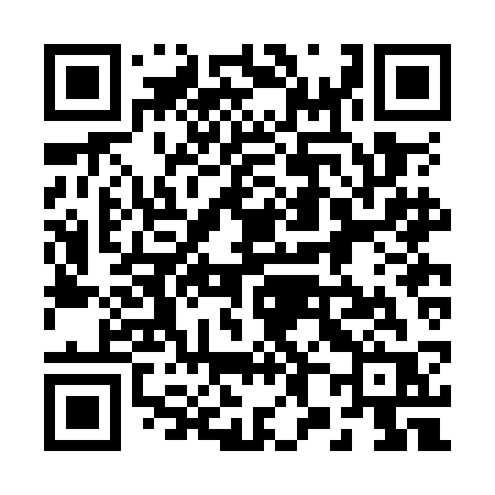 QR code for 282OCR