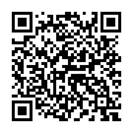 QR code for 282OSK