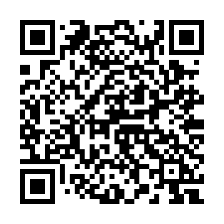 QR code for 282PDI