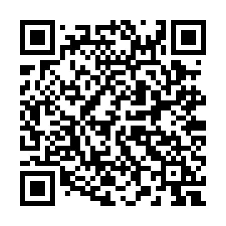 QR code for 282PEI
