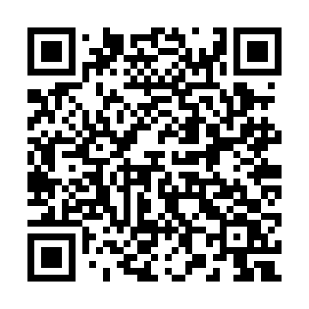 QR code for 282PFV