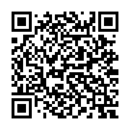 QR code for 282PGJ