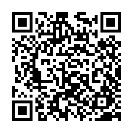 QR code for 282PZN