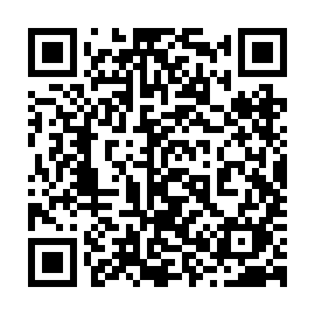 QR code for 282RIM