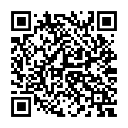 QR code for 282RPX