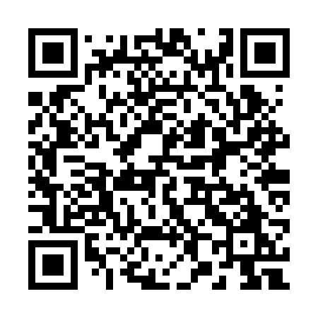 QR code for 282RRO
