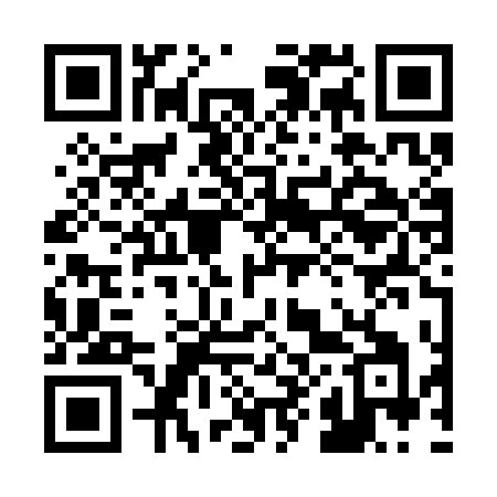 QR code for 282SDI