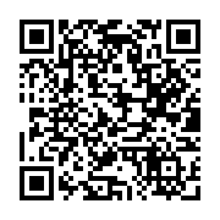 QR code for 282SNV