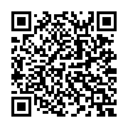 QR code for 282TEL