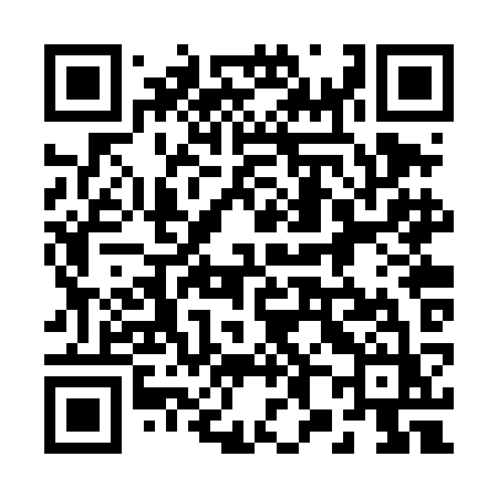 QR code for 282TKZ