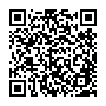 QR code for 282TNB