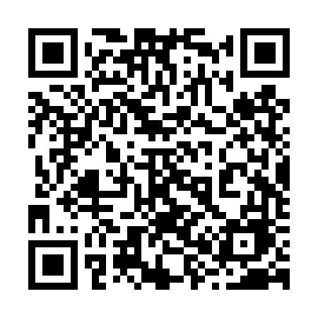 QR code for 282TVE