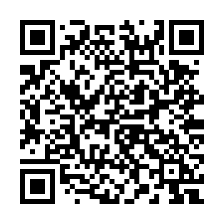 QR code for 282TVI