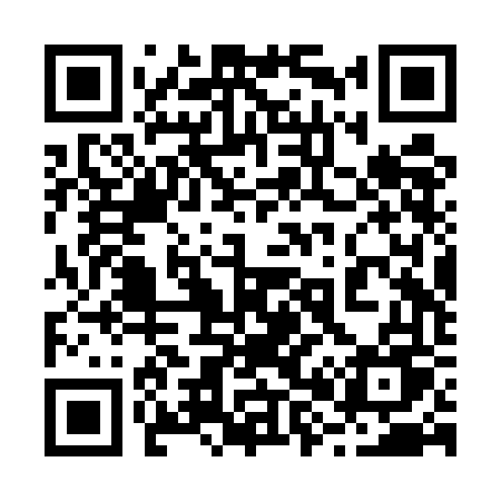 QR code for 282UFU