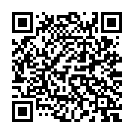 QR code for 282VDA