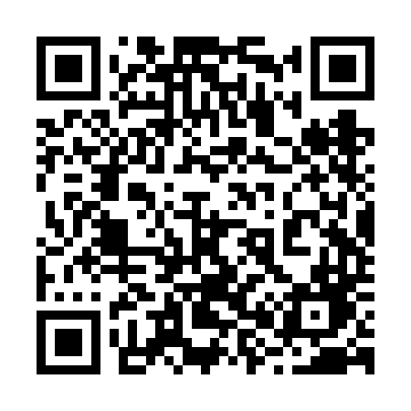 QR code for 282VDD