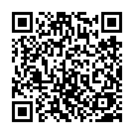 QR code for 282VWE