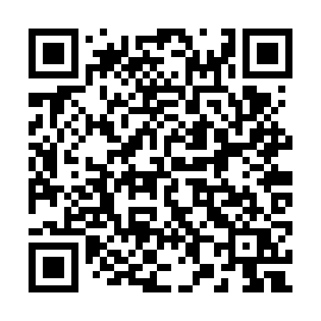 QR code for 282VZQ