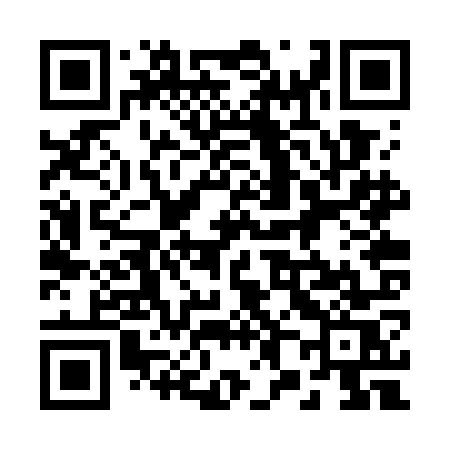QR code for 282WOS