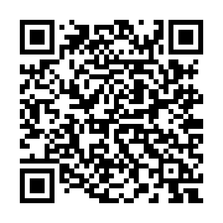 QR code for 282XMB