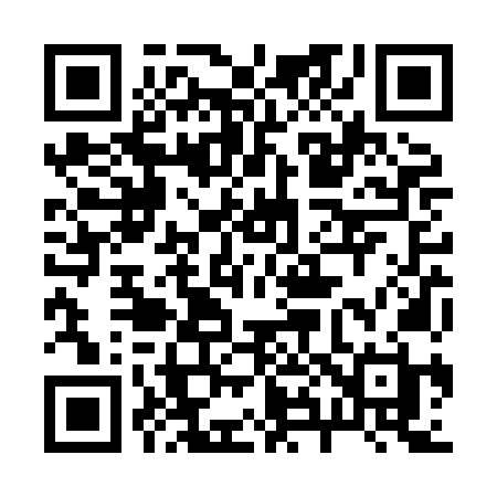 QR code for 282XNH