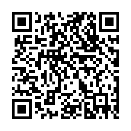 QR code for 282XSF