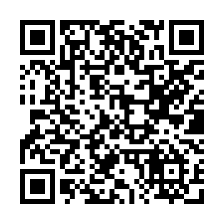 QR code for 282ZLM