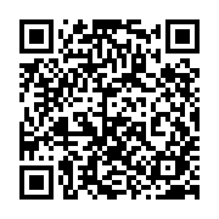 QR code for 283AHM