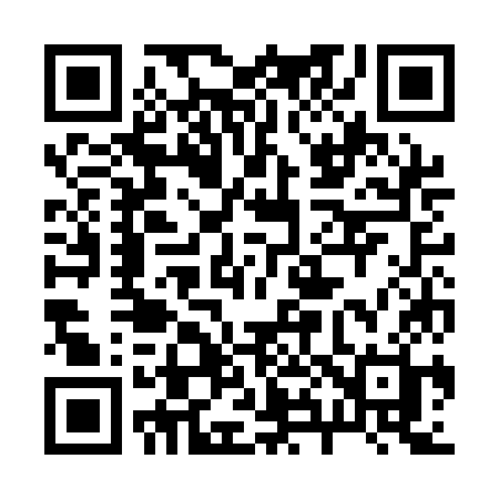 QR code for 283AKH