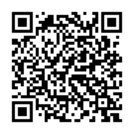 QR code for 283AOE