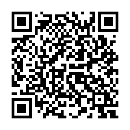 QR code for 283AUY