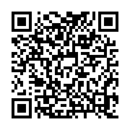 QR code for 283AVJ