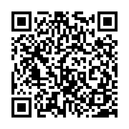 QR code for 283AWR