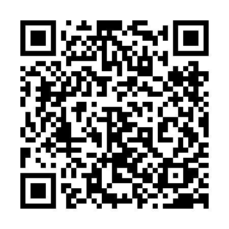 QR code for 283BAQ