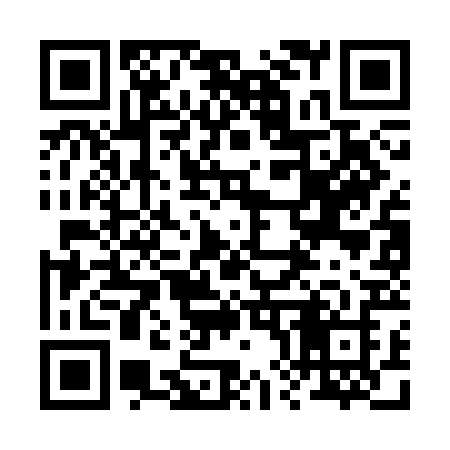 QR code for 283CBJ