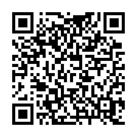QR code for 283CPF