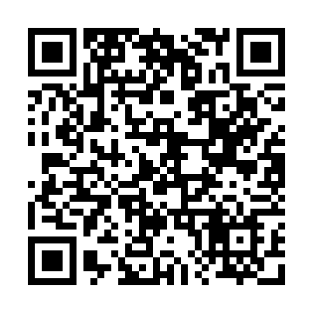 QR code for 283CVN